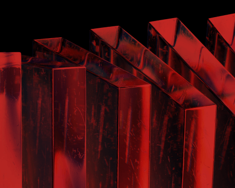 Changing perspectives