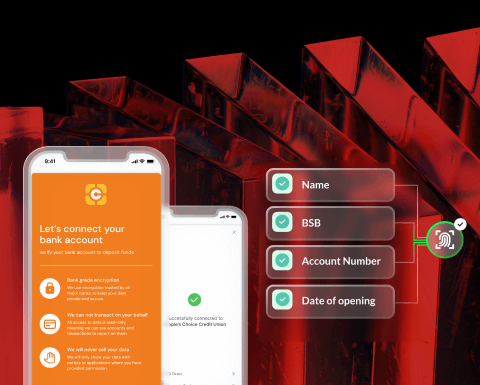Harnessing Open Banking to Fight Superannuation Fraud