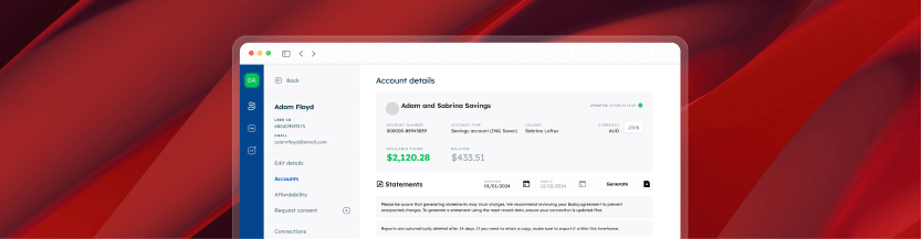 basiq-insights-bank-statements