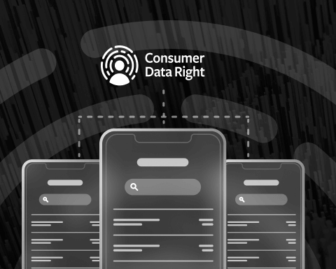 Optimising Trust Account Reconciliation Processes