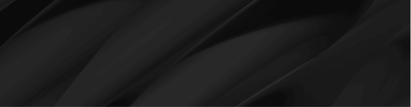 1.3 Million Connections by December: Insider Data Reveals Open Banking Success