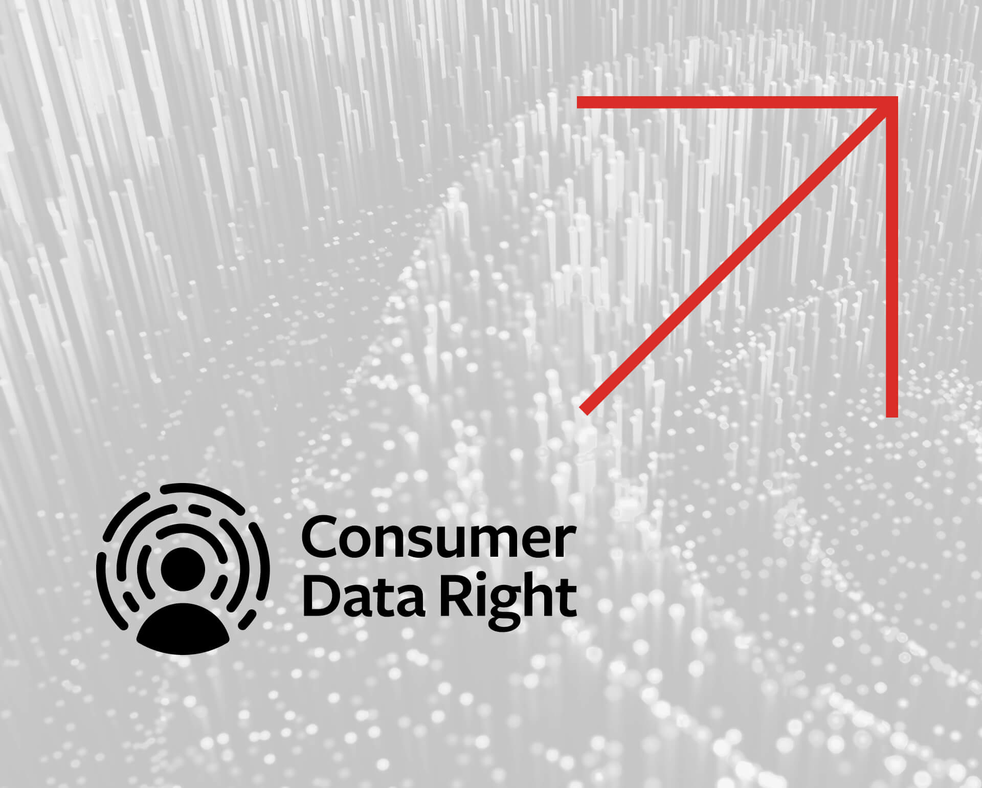 New CDR Reforms Set to Boost Australia’s Digital Economy