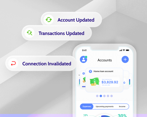 Webhooks: Boosting Efficiency with Meaningful Events