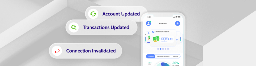 webhooks-boosting-efficiency-with-meaningful-events