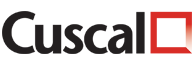 Cuscal Logo