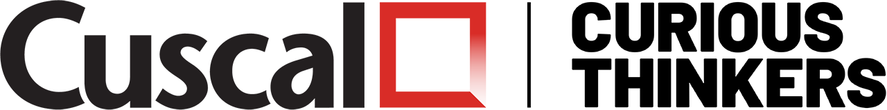 Cuscal_Curious_Thinkers_Logo_72ppi