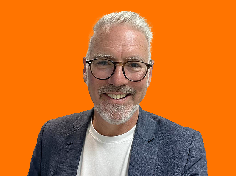 Michael-Blomfield-Curious-Thinkers-2025