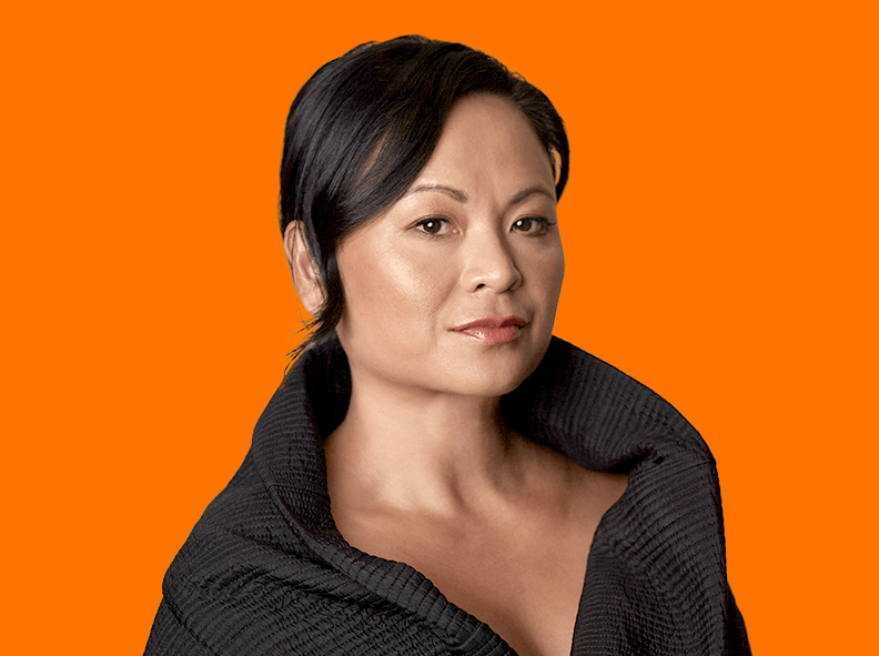 Pauline-Nguyen-Curious-Thinkers_2025