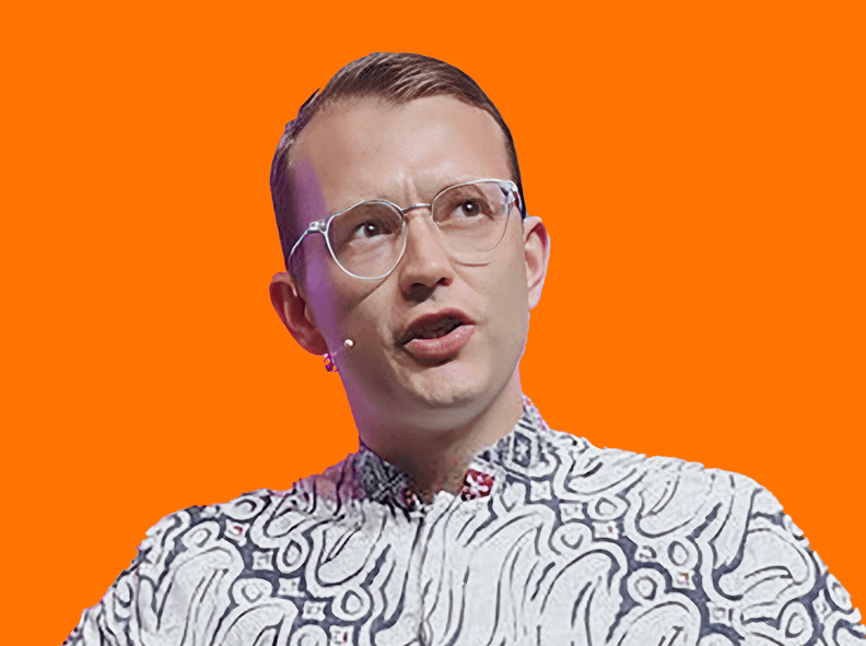 Philipp-Kristian-Curious-Thinkers_2025