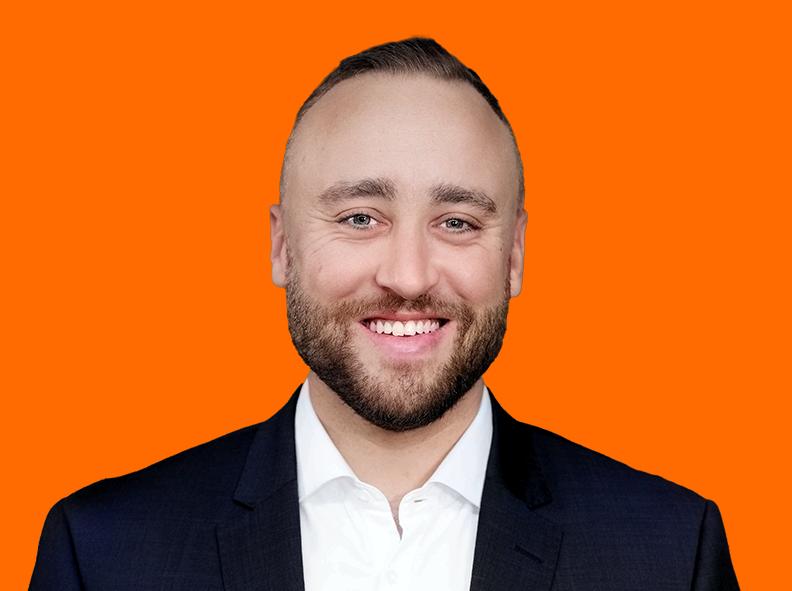 _Reece Corbett-Wilkin_COLOUR