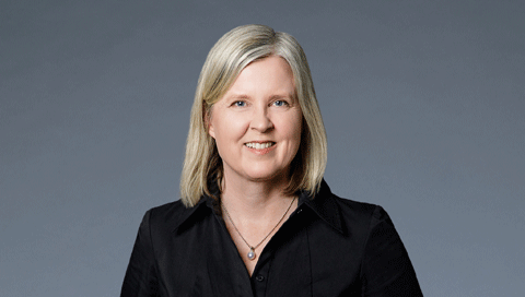 Picture of Jennifer Brice