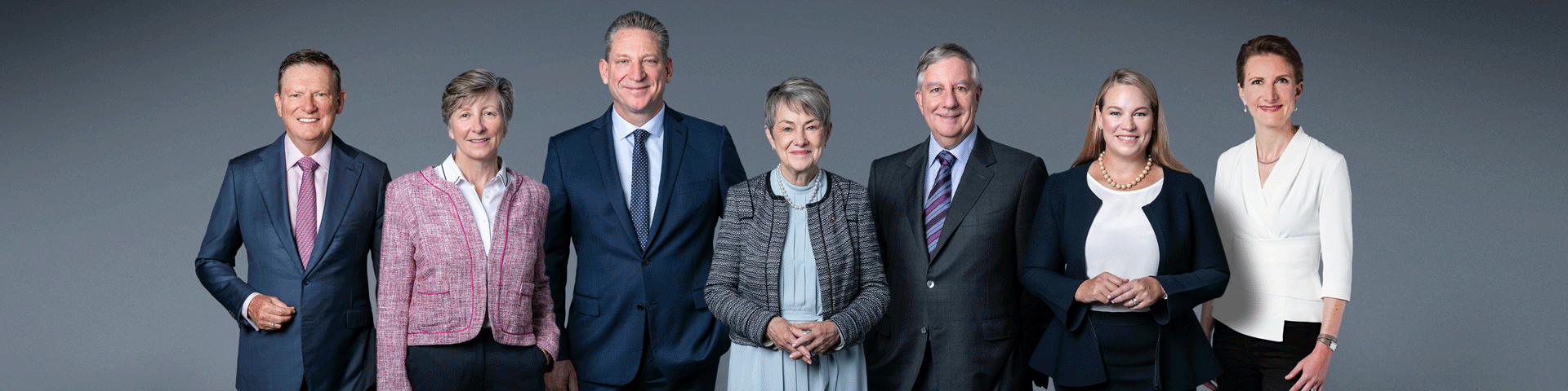 Board-of-Directors-Banner