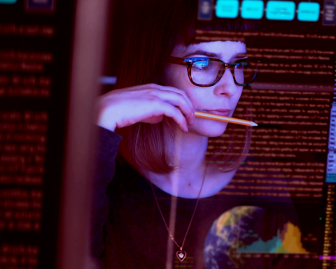 Choosing a Trusted Data Holder Partner Security-First Tips for Non-bank Lenders Featured