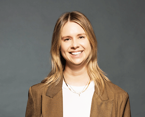 Image of Ellen Giebels