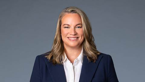 Belinda-Cooney