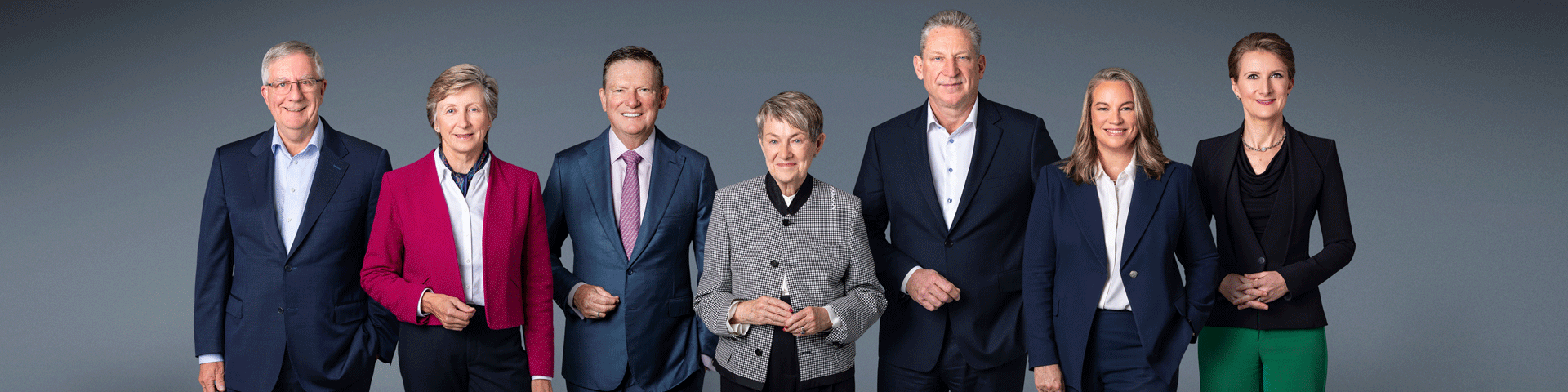 Board-of-Directors-Banner