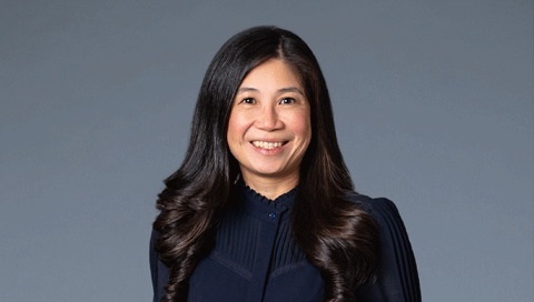 Bronwyn-Yam