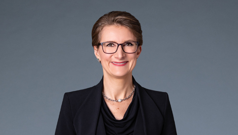 Claudine-Ogilvie