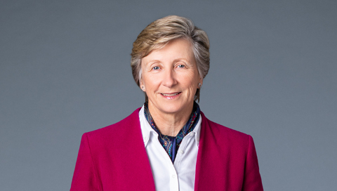 Trudy-Vonhoff