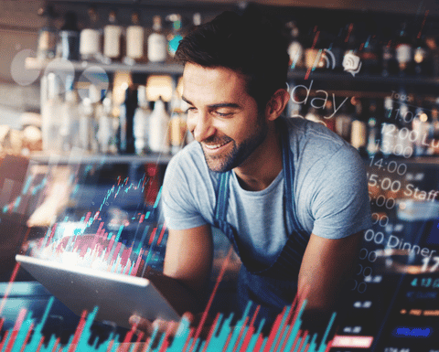 Great Southern Bank implement digital banking platform for small businesses