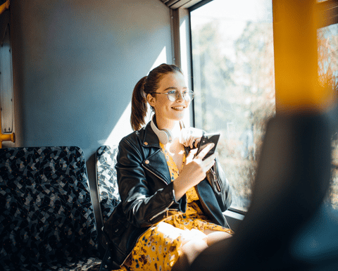 How Confirmation of Payee is Putting the Brakes on Scams