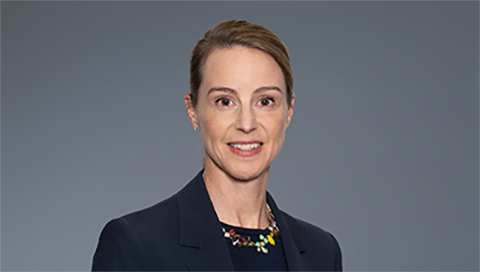 Picture of Sarah Ollerenshaw